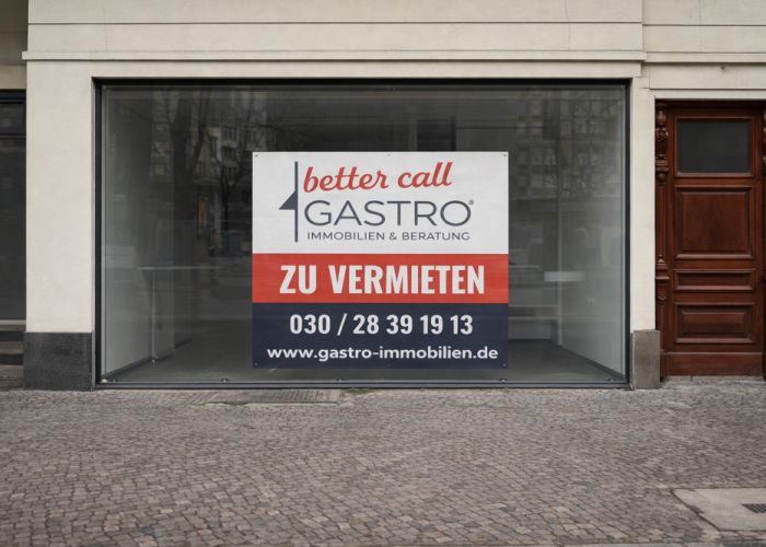 Gastronomie- 