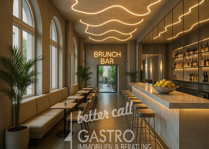 Edel, einzigartig, urban – Top-Fläche mit 230 m² nahe GendarmenmarktEdel, einzigartig, urban – Top-Fläche mit 230 m² nahe Gendarmenmarkt