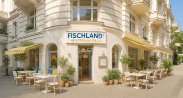 88 m² in Ecklage - Schöneberg ist bereit für dein Konzept!
B