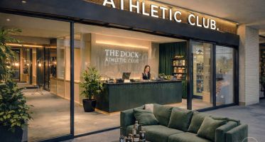 Premium-Studiofläche nahe Hauptbahnhof – perfekt für Yoga, Pilates oder als Fitnesstudio