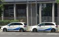 1 Gastro.-Immobilien & Beratung